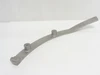 MFG- LA00083149; Stainless Steel Infeed J-Cut Blade Curve