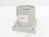 GEA 3000299146; Cylinder; 2-1/8 x 1-9/16"ID; 3-5/32" Base OD