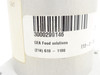 GEA 3000299146; Cylinder; 2-1/8 x 1-9/16"ID; 3-5/32" Base OD