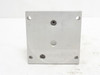 GEA 3000299146; Cylinder; 2-1/8 x 1-9/16"ID; 3-5/32" Base OD