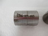 Dodge BU107H100; Bushing Kit