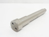 Grote C1064786; Cluster Shaft; SS; 8-1/2" Long