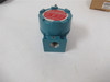 Honeywell LSXA3K; Precision Limit Switch 10A 600V