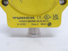 Turck RI360P0-QR24M0-IOLX2-H1141; Contactless Encoder 15-30VDC