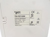 Schneider TSXP57103M; Single-Format PL7 I/O Processor