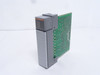 Allen-Bradley 1746-OX8; Output Module; 5A; 265VAC; 8-Point