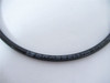 Grasselli 16459; Oil Pipe 1/12" Max WP 630 Bar 4-2020