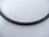 Grasselli 16459; Oil Pipe 1/12" Max WP 630 Bar 4-2020