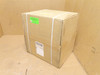 Starrett 94316-152-1/2W; Box-24; Bandsaw Blades SS 152-1/2"