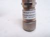 Schneider VW3S5101R30; MotorCable 4x1.5 Shielded Connector 3M