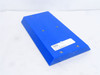 Ross 1011142-04 ; Short Bed Plate; ASM; RCL-300
