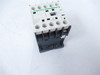 Schneider LP1K0910BD3; Contactor 9A 3-Pole Coil 24VDC 042851