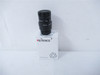 Keyence CA-LH8; Camera Lens Low Distortion 8mm Focal Point