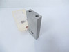 Robert Reiser 451240; Bearing Plate 4"x .6"