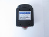 Keyence CA-H048CX; CAMERA  VGA COLOR 0.47 MP 16X SPEED