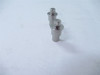 Anritsu Infivis 684H164794; Lot-2 Carry Belt Lock Pin