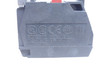 Schneider ZBE-102; Contact Block; 6A; 120VAC; 1-NC