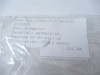 Mitsubishi MR-PWS1CBL5M-A1-L; Servo Cable