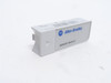 Allen-Bradley 1762-MM1; MicroLogix Memory Module 8K-Word