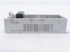 Allen-Bradley 1762-MM1; MicroLogix Memory Module 8K-Word