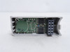 Allen-Bradley 1762-MM1; MicroLogix Memory Module 8K-Word