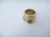 Formax 010569A; Flange Bearing .75" ID
