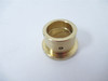 Formax 010569A; Flange Bearing .75" ID