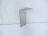 Ross Industries G33026; Fork Pit Prick