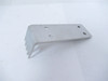 Ross Industries G33026; Fork Pit Prick