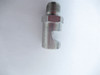Spraying Systems 1/8 KSS15; Spray Nozzel 1/8" SS