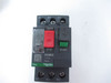 Schneider GV2ME10; Manual Starter 4-6.3A 3P 690VAC