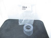 Banner TC-K30-CL;  Cover Switch Button Touch K30