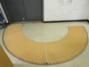 Interroll BC-PRT-BELT-ASSY-31; Turn Belt 90Deg 31"W x 20'L