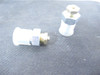 LDI PRV1022; Lot-2 Relief Vent 1/4-18Thread 1-5psi Relief