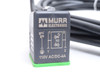 Murr Electronik SC11-LS110-5; Solenoid Valve Cable; 110VAC/DC