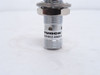 Turck BI 4-M12-AN6X-H1141; Inductive Sensor T4607100 10-30VDC