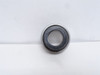 Timken RA100RRB; Insert Ball Bearing 1"ID x 52mmOD x 21.44mmW