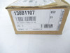 Danfoss 130B1107; Keypad use w/FC 280/302 LCP102 Illuminated
