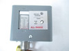 Johnson Control P70KA-1; Pressure Controller 4 wire 2 circuit