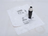 Phoenix SACC-M12MS-4CON-PG7-M; Sensor Connector; M12; Male