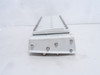 Festo MPAC-VI-11; Terminal Manifold Valve 11-Valve 575465