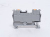 Phoenix PT 2.5; Lot-5; Feed-Through Terminal Blocks; 24A; 800V