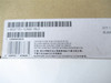 Siemens  6ES7 151-1CA00-1BL0; Module 32DI STD; 24 V DC; 3 ms