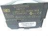 Siemens  6ES7 151-1CA00-1BL0; Module 32DI STD; 24 V DC; 3 ms