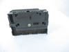 Siemens  6ES7 151-1CA00-1BL0; Module 32DI STD; 24 V DC; 3 ms