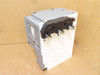 Allen-Bradley 2192F-DJC-26P; Fusible Disconnect Switch; 100A