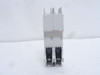 ABB SY202M-C10; Mini-Circuit Breaker; 10A; 2P; 277/480VAC