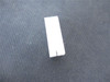 Hollymatic 6801081; Blade Block