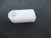 Hollymatic 6801081; Blade Block