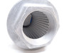 Flow-Ezy 50-2-100 RV3; Suction Filter 100 Mesh; 189LPM; 50GPM